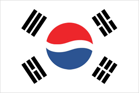 korepsi.jpg
