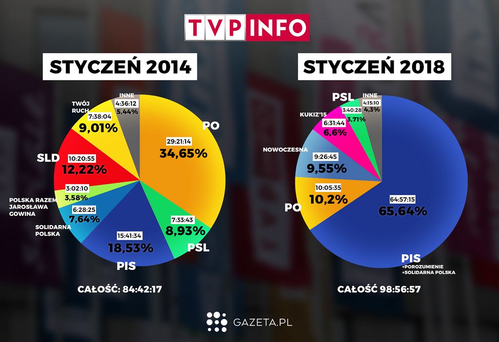 tvp.jpg