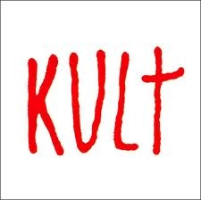 kult