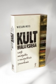 kult-biala-ksiega