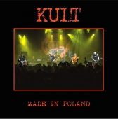 kult-madeinpoland