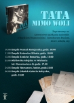tata-mimo-woli_spotkania