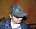 Janusz Grudziński
